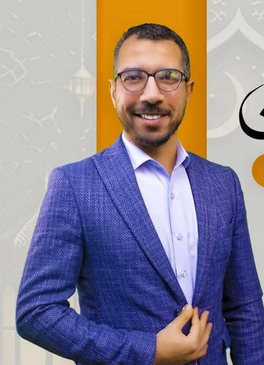 Mostafa Saeed Elsayed Abdeen